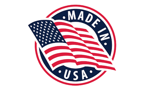 femicore - made in usa