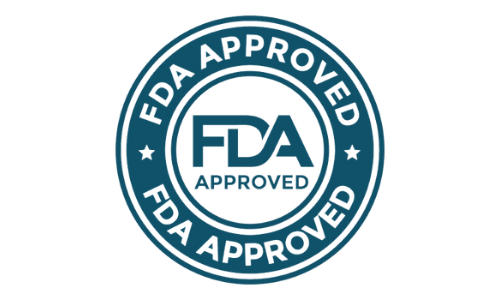 femicore - FDA Approved