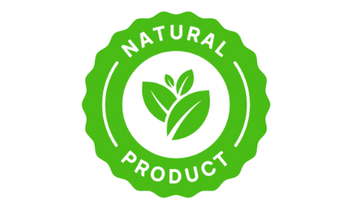femicore - natural