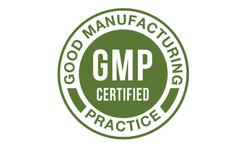 femicore - gmp